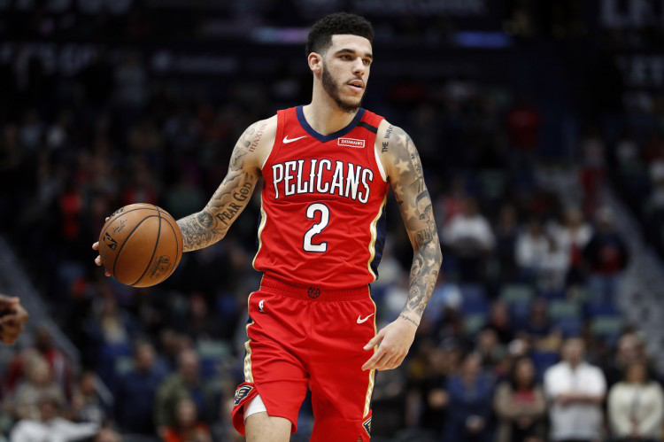  凯尔特人憾负尼克斯跌出前八  