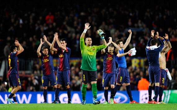  摩纳哥主场迎战巴黎，强强对话关乎争冠走势