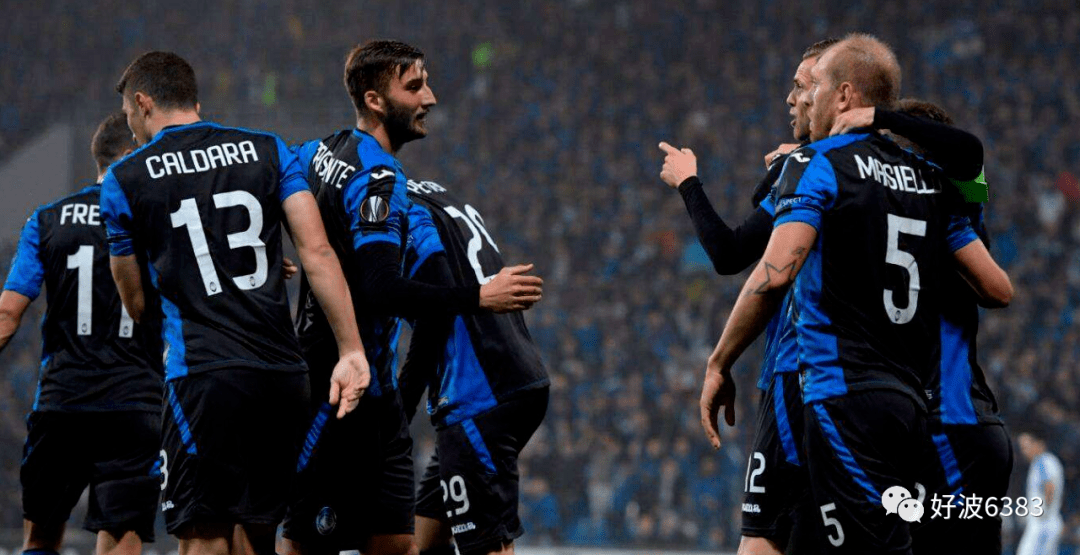 21, 帕尔马功勋老将重返意甲赛场  