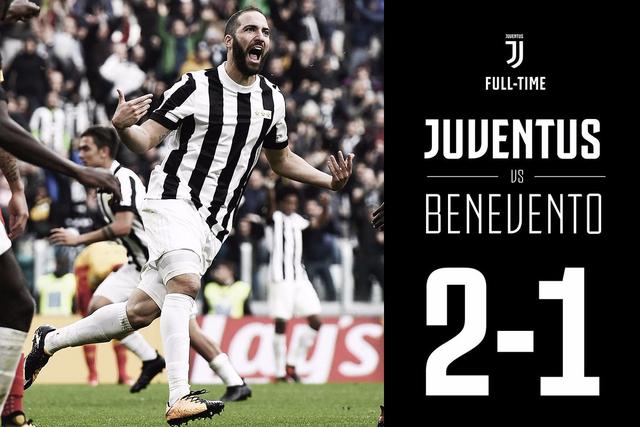  拉齐奥主场憾平博洛尼亚错失追分良机  