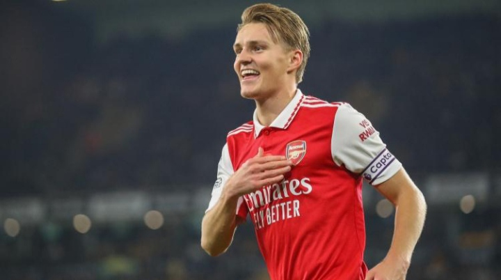  纽卡预期进球值联盟榜首  