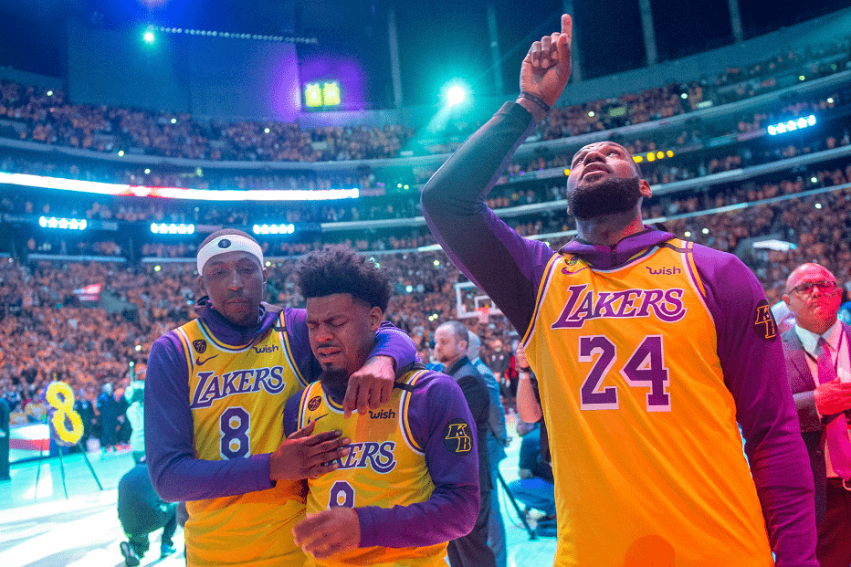  国王新球馆揭幕战惜败金州勇士队  