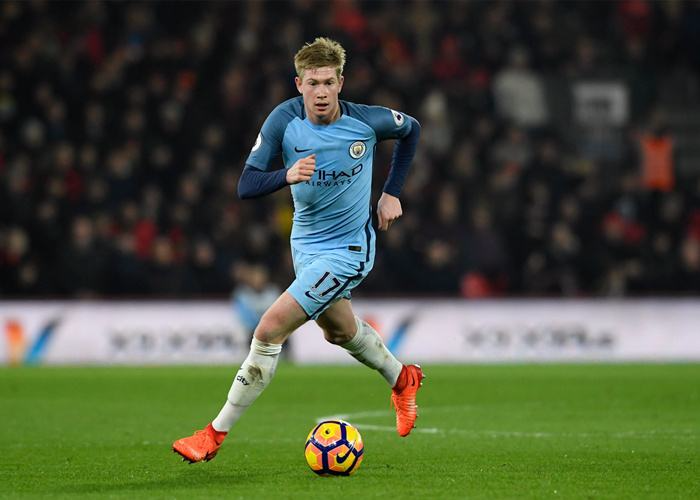  利物浦铁卫重伤恐赛季报销  