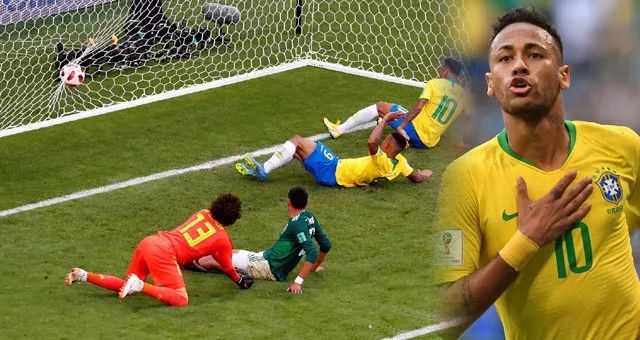  斯图加特老将传射建功助球队逃离降级区