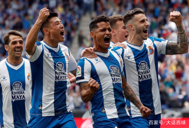  保级六分战白热化，莱切补时绝平保留希望