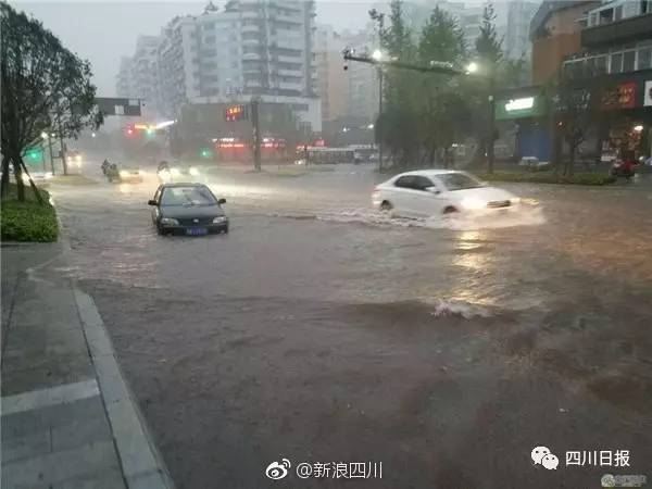  尼斯主场雨战艰难取胜，湿滑场地考验技术稳定性