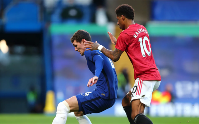  埃弗顿与利兹联上演进球大战，双方各取一分握手言和