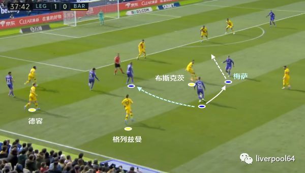  图卢兹主场失利暴露防守问题亟待解决