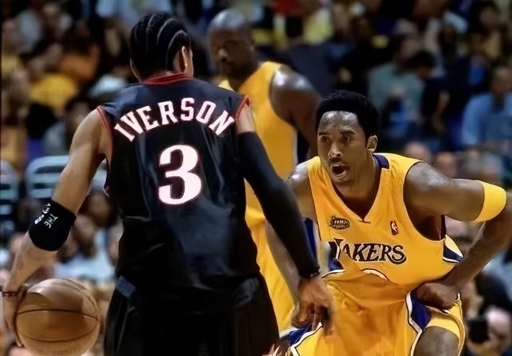  福克斯闪电突破撕裂防线，国王爆冷击败掘金搅动西部格局