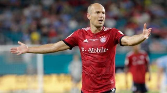  德甲黑马斯图加特崛起，连胜势头冲击欧战区