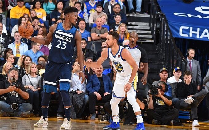  狼队防守反击教科书，高效转化机会锁定胜局  