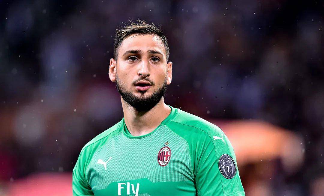  里尔主场险胜昂热，伊尔马兹补时阶段绝杀救主