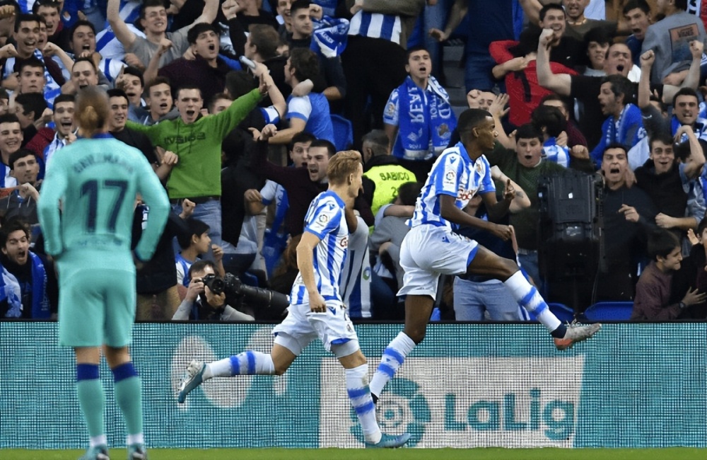  伊萨克梅开二度，纽卡主场轻取伯恩利取连胜